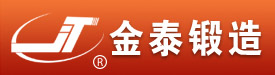 河南豫凈凈化工程有限公司